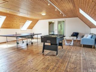 Holiday Home Drine - 19km from the sea by Interhome - 7