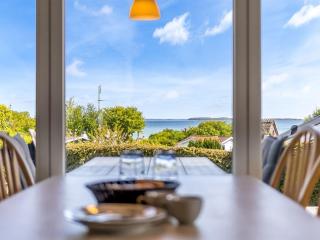 Holiday Home Egonie - 100m from the sea by Interhome - 5