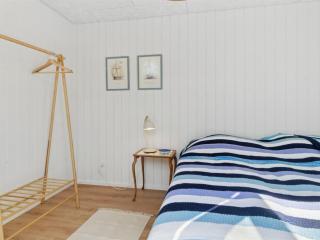 Holiday Home Fabine - 75m from the sea by Interhome - 1