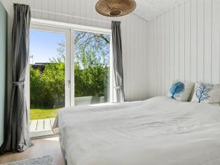 Holiday Home Fabine - 75m from the sea by Interhome - 3
