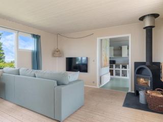 Holiday Home Nis - 250m from the sea by Interhome - 6