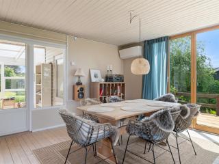 Holiday Home Nis - 250m from the sea by Interhome - 1