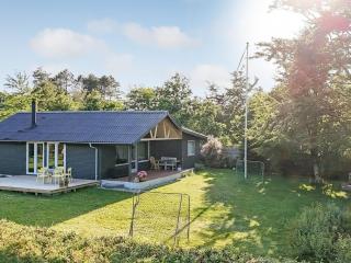Holiday Home Meglena - 250m from the sea by Interhome - 0