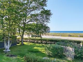 Holiday Home Meglena - 250m from the sea by Interhome - 9