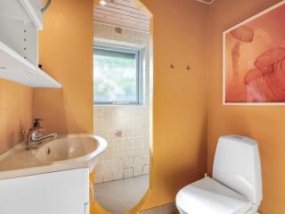 Holiday Home Meglena - 250m from the sea by Interhome - 2