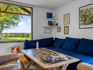 Holiday Home Meglena - 250m from the sea by Interhome - 1