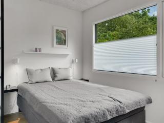 Holiday Home Konrad - 300m from the sea by Interhome - 7