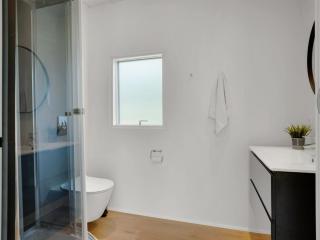 Holiday Home Konrad - 300m from the sea by Interhome - 5