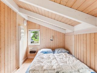 Holiday Home Siegfried - 400m from the sea by Interhome - 3