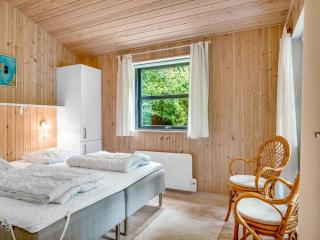 Holiday Home Suna - from the sea by Interhome - 5
