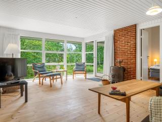 Holiday Home Ivar - from the sea by Interhome - 9