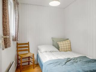 Holiday Home Ivar - from the sea by Interhome - 6