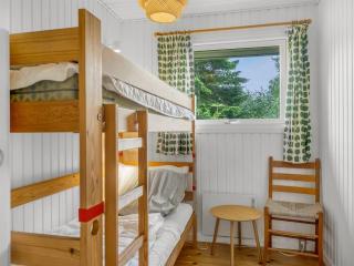 Holiday Home Ivar - from the sea by Interhome - 3
