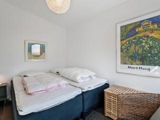 Holiday Home Nille - 30m from the sea by Interhome - 3