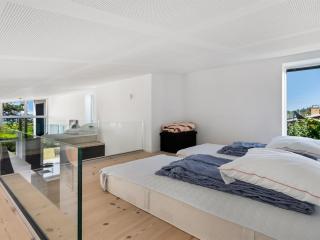 Holiday Home Nille - 30m from the sea by Interhome - 2