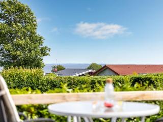 Holiday Home Marret - 275m from the sea by Interhome - 6
