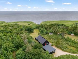Holiday Home Gadde - 100m to the fjord by Interhome - 9
