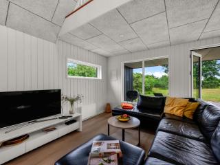 Holiday Home Gadde - 100m to the fjord by Interhome - 5