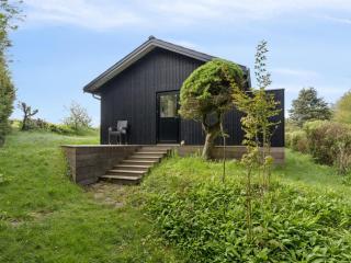 Holiday Home Radica - 400m from the sea by Interhome - Svaneke - 6
