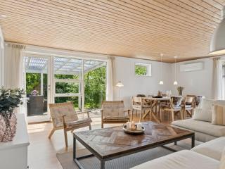 Holiday Home Annabeth - 850m from the sea by Interhome - 8