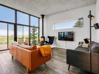 Holiday Home Bondi - 75m from the sea by Interhome - 8