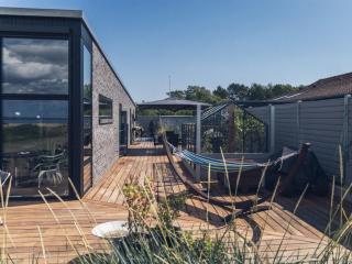 Holiday Home Bondi - 75m from the sea by Interhome - 5