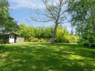Holiday Home Annabeth - 850m from the sea by Interhome - 4