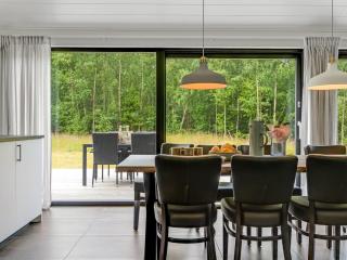 Holiday Home Sighvat - 300m from the sea by Interhome - 9