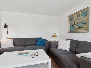 Holiday Home Keld - 350m from the sea by Interhome - 3