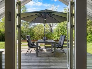 Holiday Home Lovis - 570m from the sea by Interhome - 2