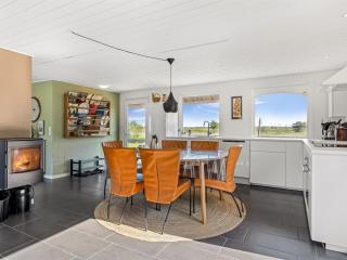 Holiday Home Esma - 3km from the sea by Interhome - 7