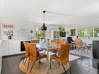Holiday Home Esma - 3km from the sea by Interhome - 6