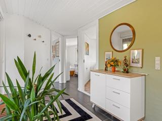 Holiday Home Esma - 3km from the sea by Interhome - 2