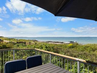 Holiday Home Luci - 20m from the sea by Interhome - 0