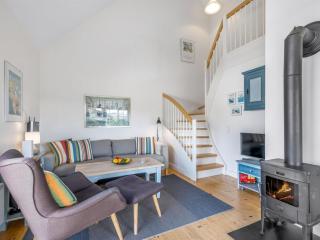 Apartment Hildegerd - 100m from the sea by Interhome - 7