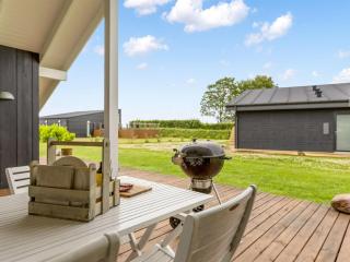Holiday Home Winald - 150m from the sea by Interhome - 8
