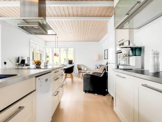 Holiday Home Dorti - 500m from the sea by Interhome - 7
