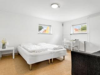 Holiday Home Dorti - 500m from the sea by Interhome - 3