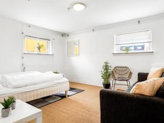 Holiday Home Dorti - 500m from the sea by Interhome - 1