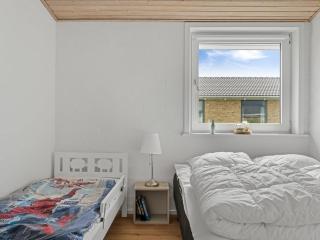 Holiday Home Yardila - 900m from the sea by Interhome - 2