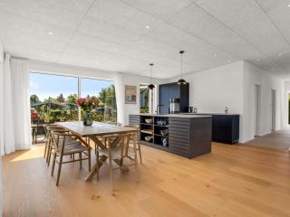 Holiday Home Milena - 1-5km from the sea by Interhome - 8