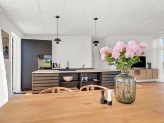Holiday Home Milena - 1-5km from the sea by Interhome - 6