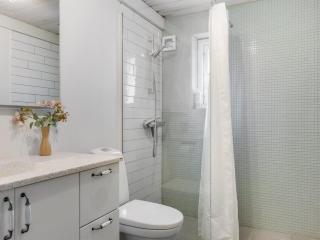 Holiday Home Rahild - 10km from the sea by Interhome - 3