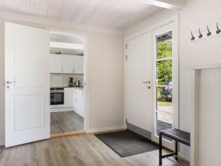 Holiday Home Rahild - 10km from the sea by Interhome - 1