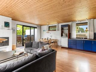 Holiday Home Ognen - 800m from the sea by Interhome - 7