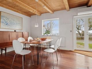 Apartment Singa - 600m from the sea by Interhome - Gudhjem - 6