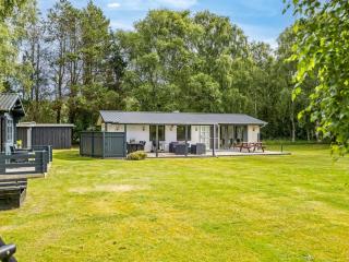 Holiday Home Annetta - 800m from the sea by Interhome - 0