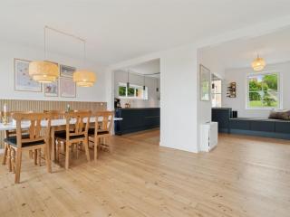 Holiday Home Hermine - 250m from the sea by Interhome - 3