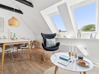 Holiday Home Elemine - 500m from the sea by Interhome - 8