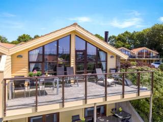 Holiday Home Era - 100m from the sea by Interhome - 9